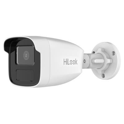HiLook IPC-B440H(C) 4mm