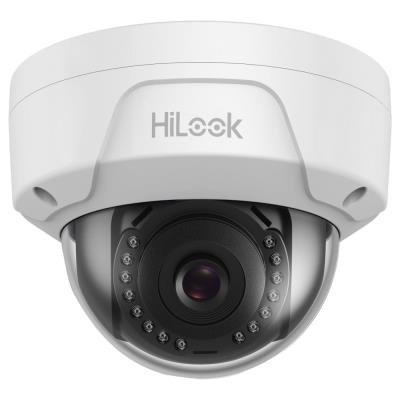 HiLook IPC-D150H(C) 4mm