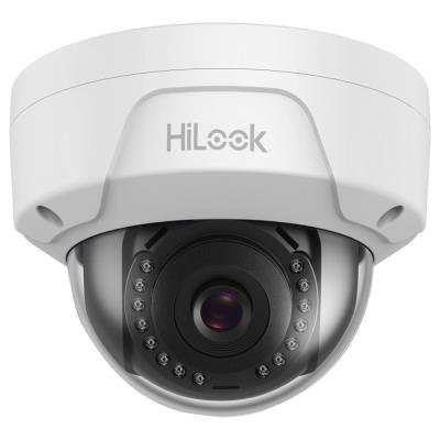 HiLook IPC-D140H(C) 4mm