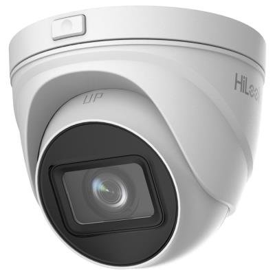 HiLook IPC-T651H-Z(C)