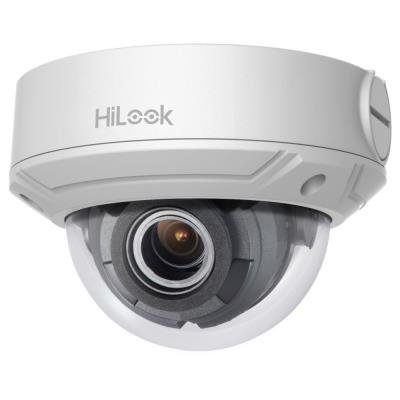 HiLook IPC-D620H-Z(C)