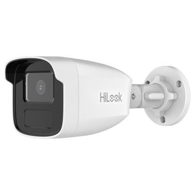 HiLook IPC-B480H(C) 4mm