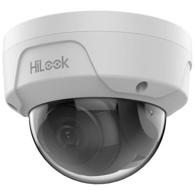 HiLook IPC-D140HA