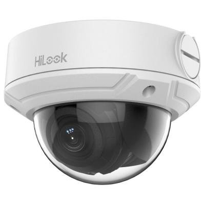 HiLook IPC-D640HA-Z