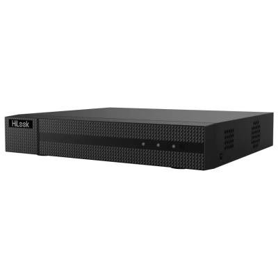 HiLook NVR-104MH-C(D)