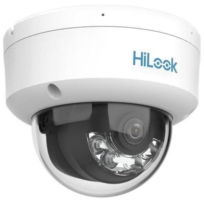 HiLook IPC-D149HA-LU