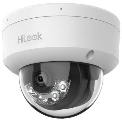 HiLook IPC-D180HA-LU