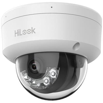 Hilook IPC-D140HA-LU 2,8mm