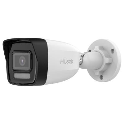 HiLook IPC-B140HA-LU 2,8mm