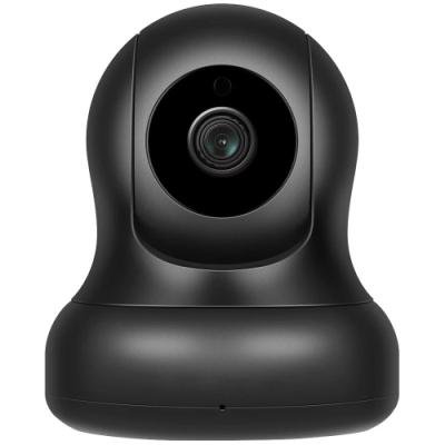 IP kamera iGET Security M3P15v2