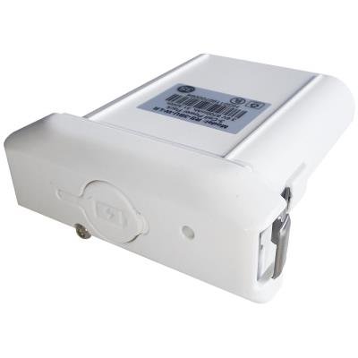 iGET HomeGuard RS-3BU-W-LR