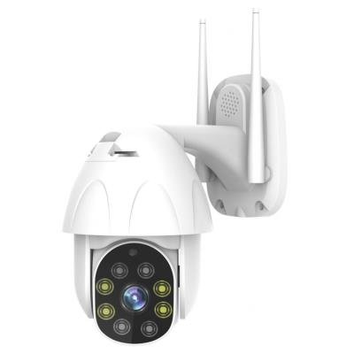 IMMAX NEO LITE Smart Security