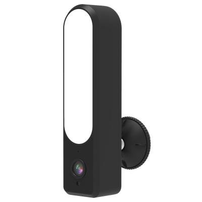IMMAX NEO LITE Smart Security 07717L