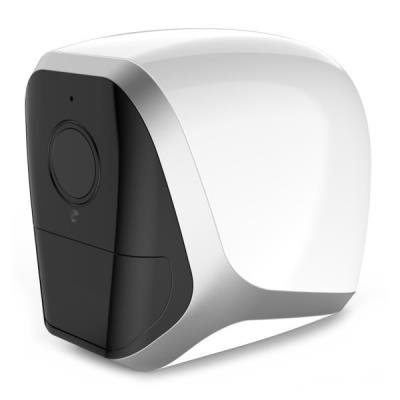 IMMAX NEO LITE Smart Security 07727L