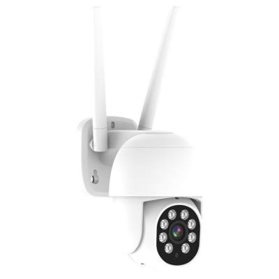 IMMAX NEO LITE Smart Security ANGLE III 07765L