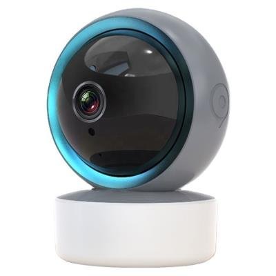 IMMAX NEO LITE Smart Security EYE