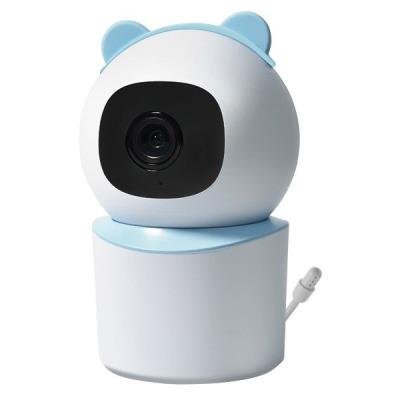 IMMAX NEO LITE Smart Security BABY modrá