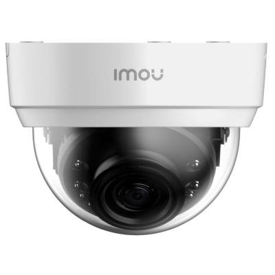 Imou Dome Lite 1080P