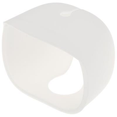 Imou Silicon Cover FRS10-Imou for LOOC (IPC-C26E) white