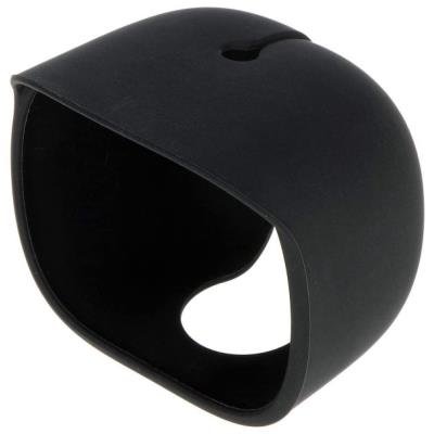 Imou silikonový kryt pro LOOC černý