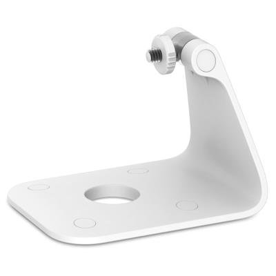 Imou držák pro Looc a Cell Pro