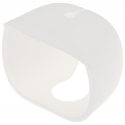 Imou Silicon Cover FRS20-C-Imou for Cell Pro (IPC-B26E) white