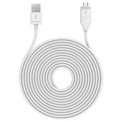 Imou napájecí kabel pro Cell Pro