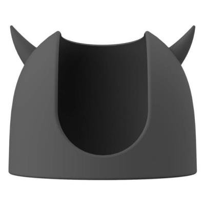 Imou silikonový kryt pro Ranger 2 šedý