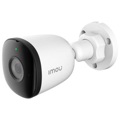Imou IPC-F22AP