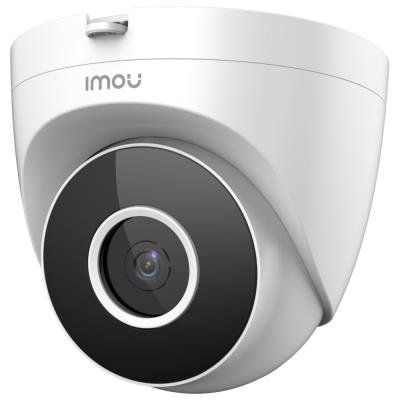 Imou IPC-T22AP