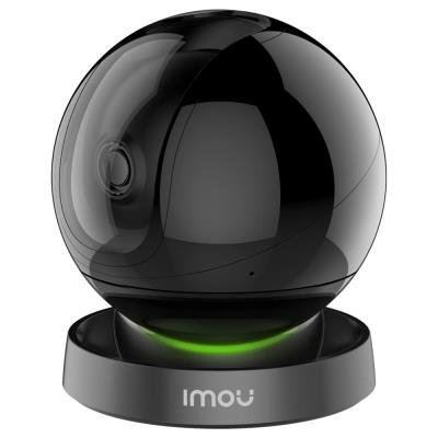 Imou Rex 4MP