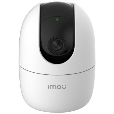 Imou Ranger 2-D