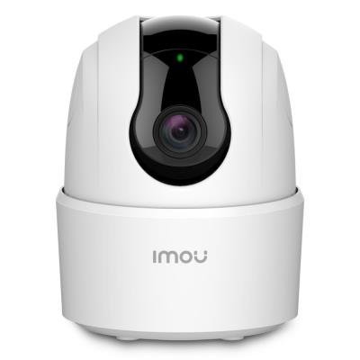 Imou Ranger 2C 5MP-H2