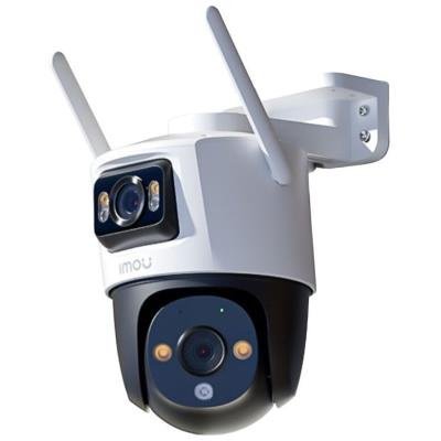 Imou Cruiser Dual 6MP