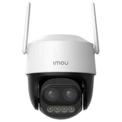 Imou Cruiser Z