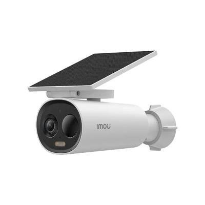 Imou Cell 3C AIO