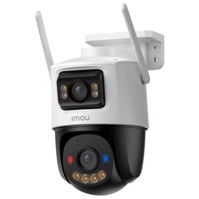 Imou Cruiser Dual 2 Pro