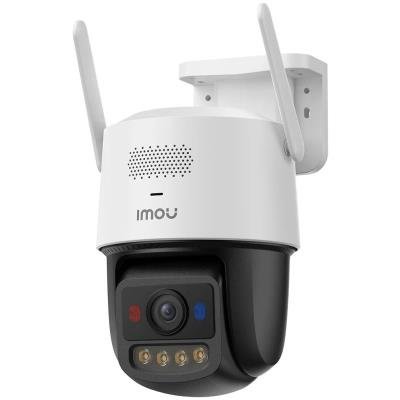 Imou IP kamera Titan Pro 6MP