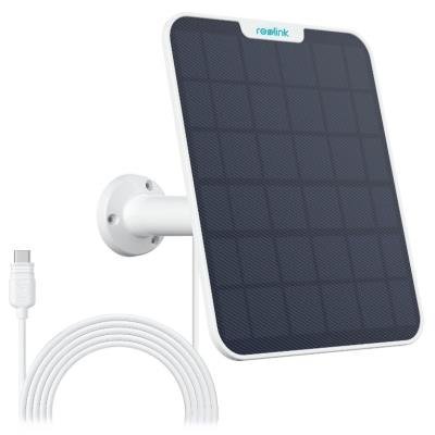 Reolink Solar Panel 2