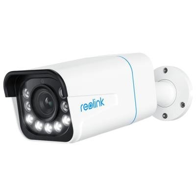 Reolink P430