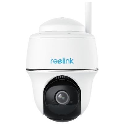 Reolink Argus Series B430