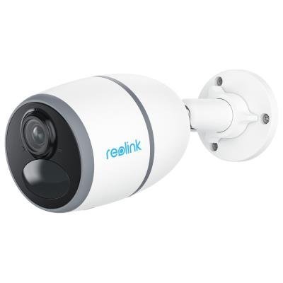 Reolink Go Series G330