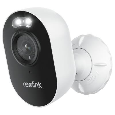 Reolink Lumus Series E430