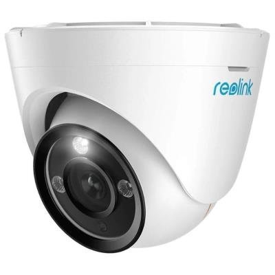 Reolink P344
