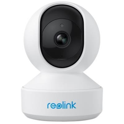 Reolink E Series E330