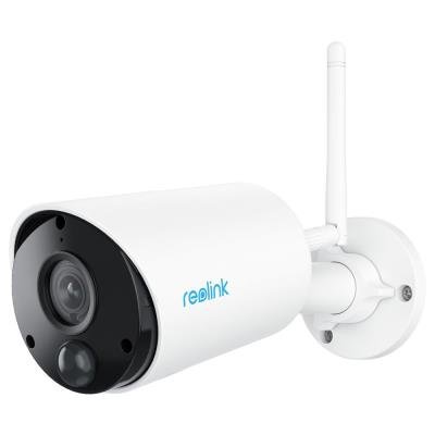 Reolink Argus Series B320