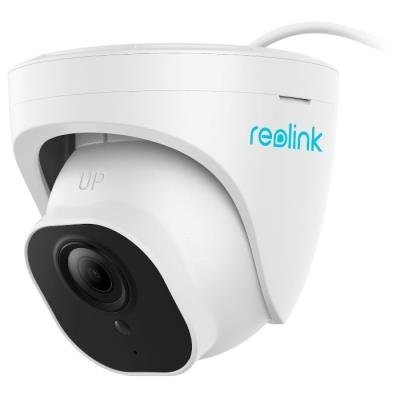 Reolink P334