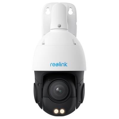 Reolink P850
