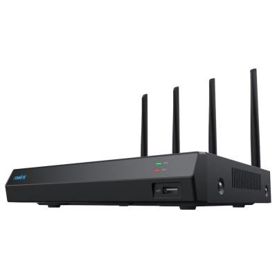Reolink NVS12W