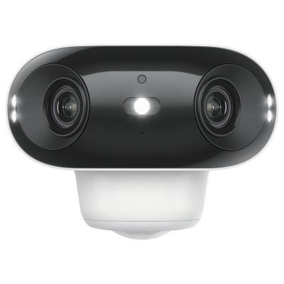 Reolink Argus Series B740X